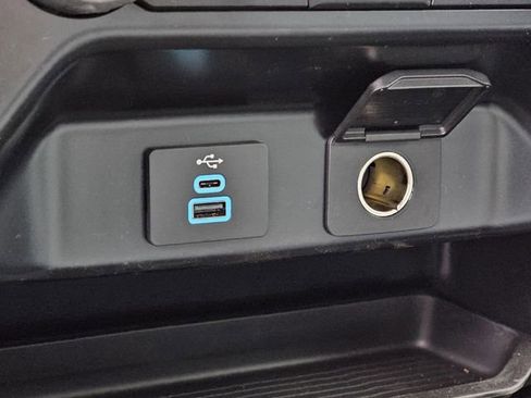 Certified 2024 Ford F250 XL w/ FX4 Off-Road Package image 22