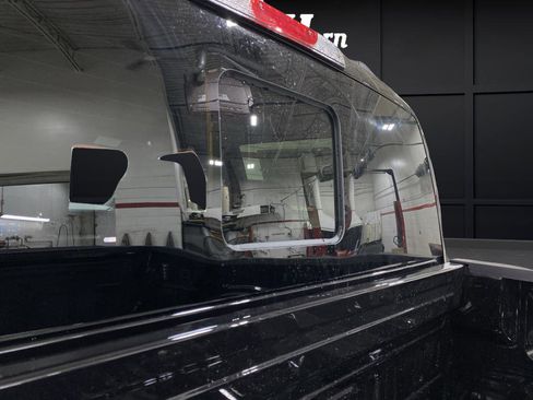 New 2026 Ford F150 XLT w/ Equipment Group 302A MID image 18