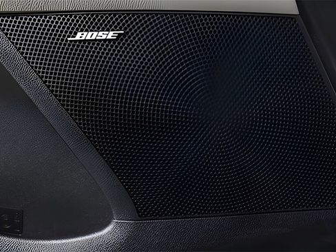 Certified 2023 Kia Sorento SX Prestige image 22