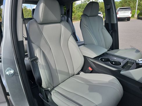 New 2026 Acura MDX FWD w/ Technology Package image 10