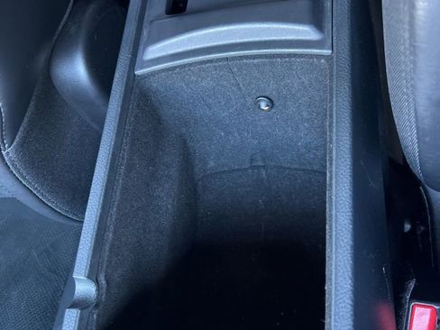 Certified 2017 Jeep Grand Cherokee Altitude image 74