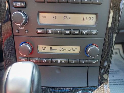 Used 2011 Chevrolet Corvette Base w/ Preferred Equipment Group image 19