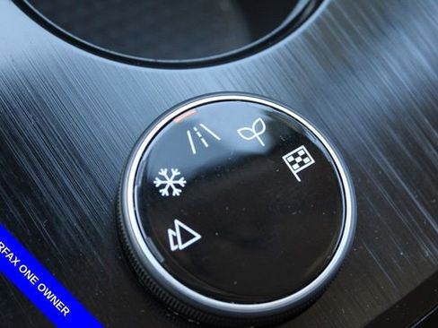 Used 2021 Nissan Rogue Platinum image 45