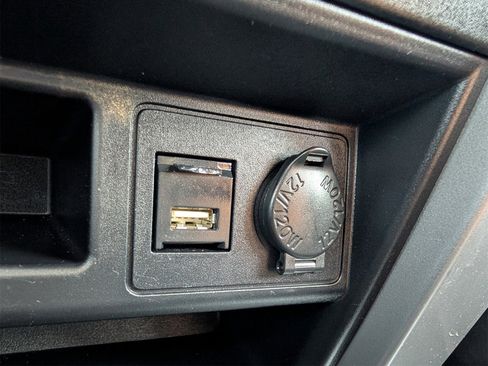 Used 2021 Toyota 4Runner SR5 Premium image 28