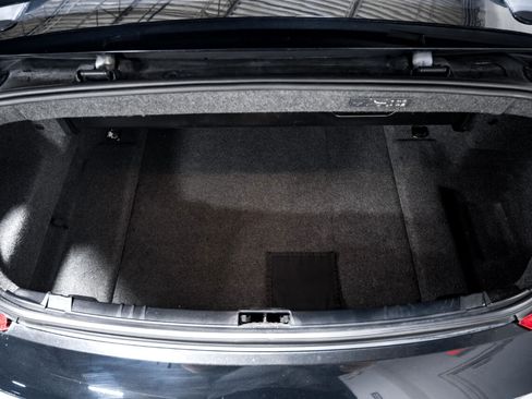 Used 2008 BMW M6 Convertible image 28