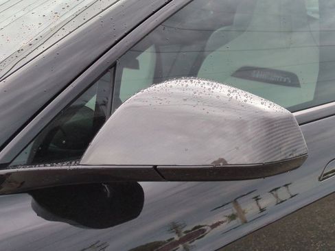 Used 2024 Tesla Model S Plaid image 12