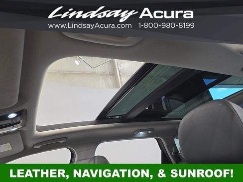 Used 2022 Kia Sorento SX AWD/4WD image 20