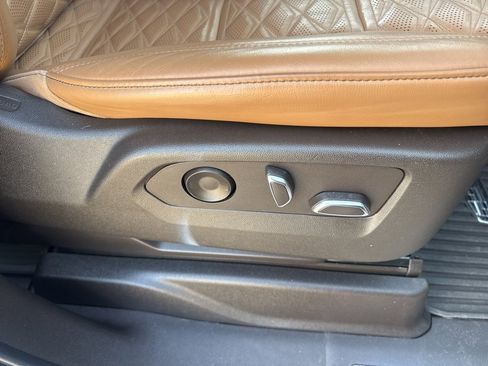 Used 2022 Cadillac Escalade Sport w/ Heavy-Duty Trailer Package image 64