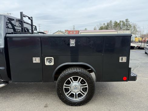 Used 2015 Ford F350 XL image 6