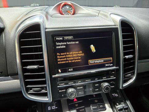 Used 2013 Porsche Cayenne GTS image 85