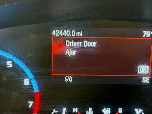 Used 2023 Ford Bronco Sport Big Bend image 16