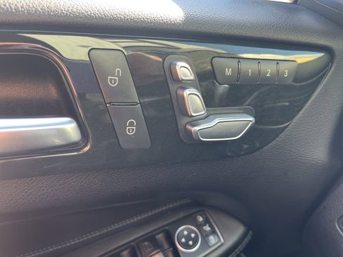 Used 2016 Mercedes-Benz GLE 350 4MATIC image 12