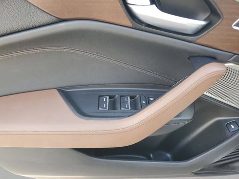 Used 2021 Acura TLX w/ Advance Package image 15