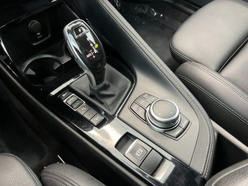 Used 2020 BMW X1 xDrive28i w/ Premium Package AWD/4WD image 21