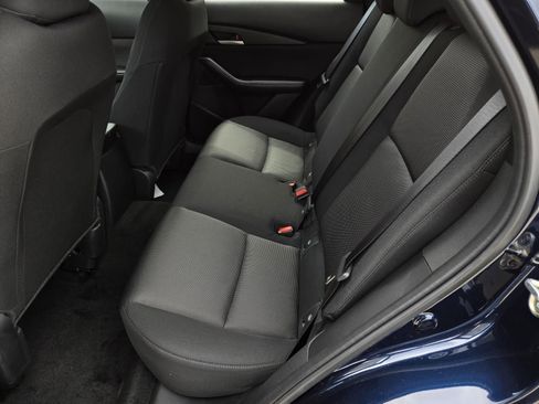 New 2026 MAZDA CX-30 AWD 2.5 S image 11