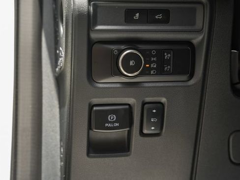 Used 2024 Ford Expedition Limited AWD/4WD image 54
