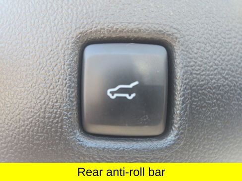 Used 2024 Ford Escape Active FWD image 33