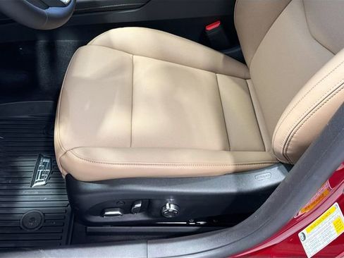 New 2026 Cadillac CT5 Premium Luxury w/ Technology Package image 19