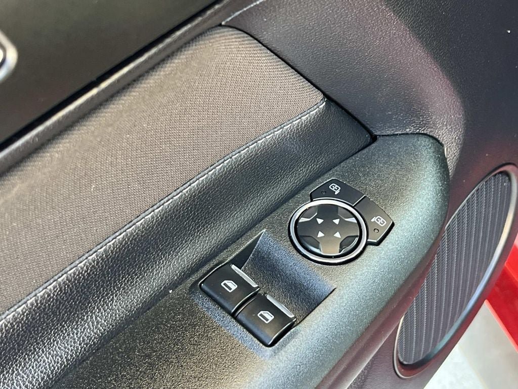 Used 2019 Ford Mustang GT w/ Black Accent Package RWD image 16