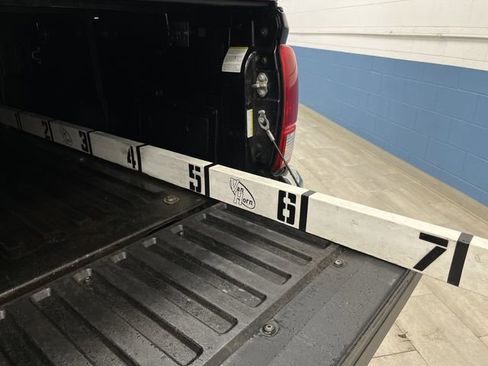 Used 2020 Toyota Tacoma SR5 image 14