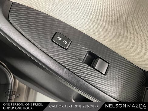 Used 2016 MAZDA CX-5 Sport image 52