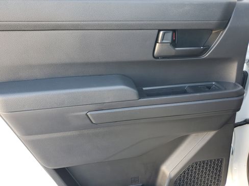 Used 2024 Toyota Tacoma SR5 image 27