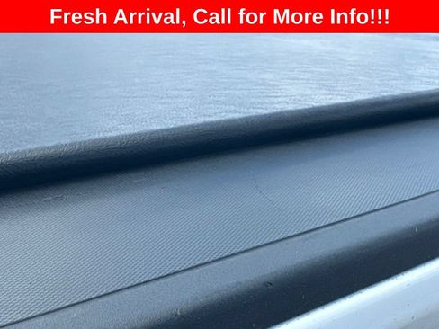 Used 2017 GMC Canyon Denali AWD/4WD image 19