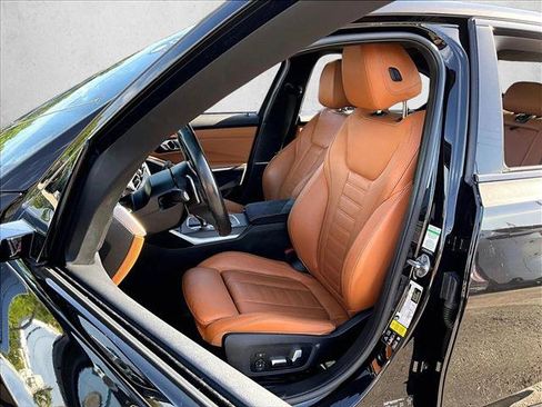 Used 2020 BMW M340i xDrive AWD/4WD image 26