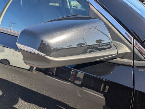 Used 2019 GMC Terrain SLE w/ Driver Convenience Package image 12