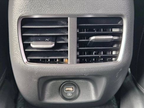 Used 2023 Hyundai Sonata SEL Plus FWD image 18