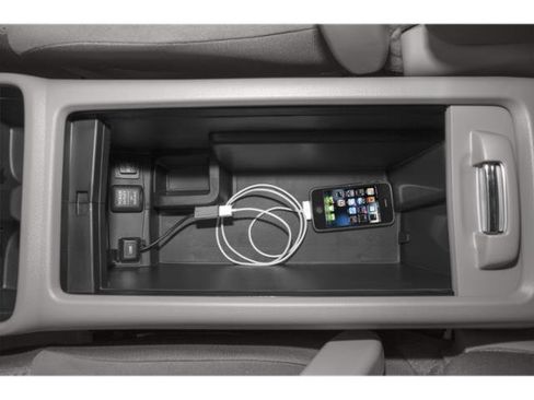 Used 2014 Honda CR-V LX image 11