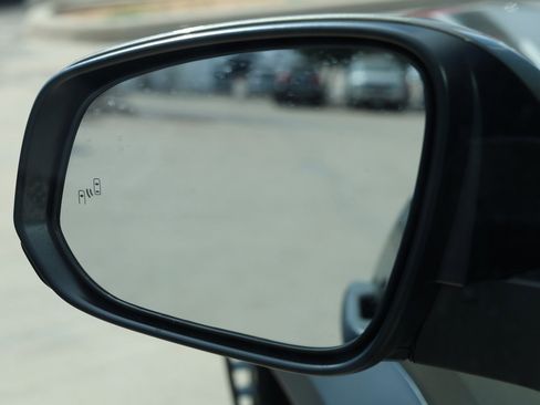 New 2025 Toyota Tacoma TRD Off-Road image 11