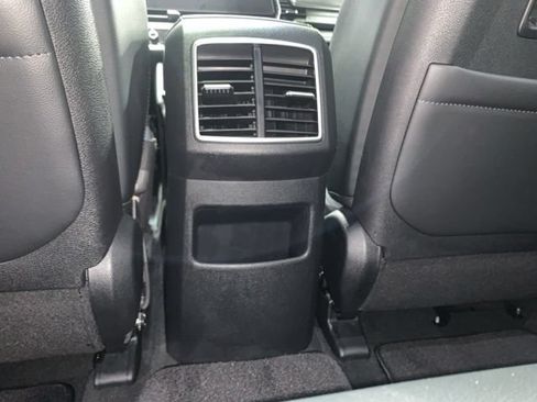 Used 2023 Kia Sportage SX AWD/4WD image 22