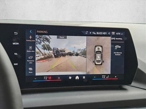 Certified 2026 BMW 228i xDrive image 19