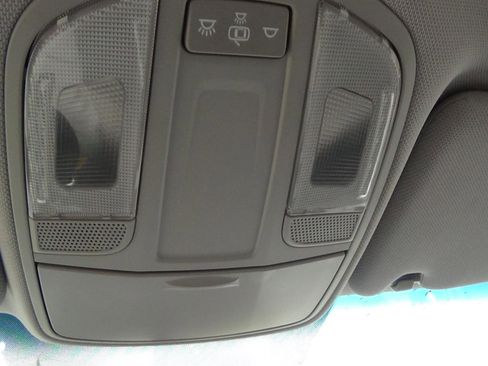 Used 2018 Hyundai Sonata ECO FWD image 28