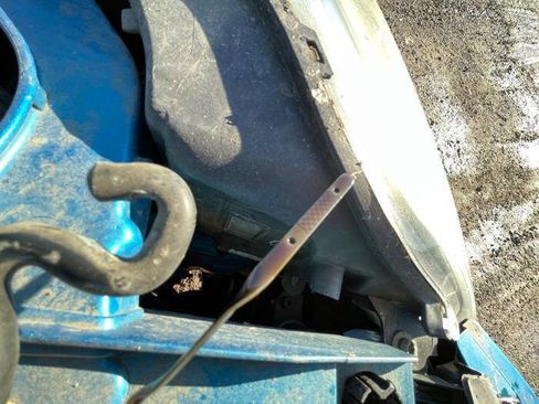 Used 2014 Ford Focus SE w/ Equipment Group 201A image 44