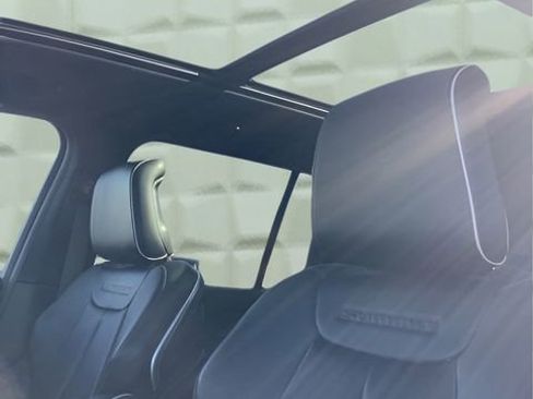 Certified 2023 Jeep Grand Cherokee Summit image 14