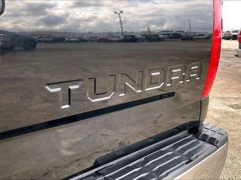 Used 2019 Toyota Tundra SR5 image 26