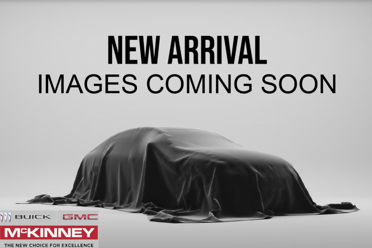 Used 2022 GMC Sierra 2500 Denali w/ Denali Black Diamond Edition AWD/4WD image 2