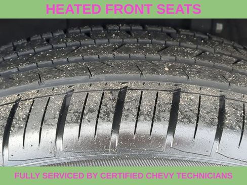 Used 2023 Kia Sorento X-Line EX image 16