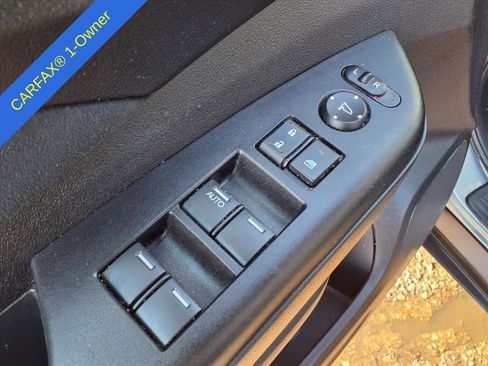 Used 2012 Honda CR-V EX image 16