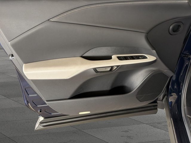 Certified 2024 Lexus RX 350 Premium w/ Cold Area Package FWD image 8