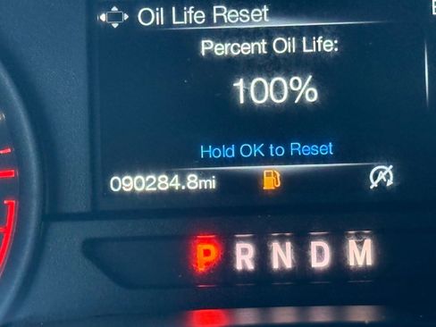 Used 2020 Ford F150 XL w/ Equipment Group 101A Mid image 21