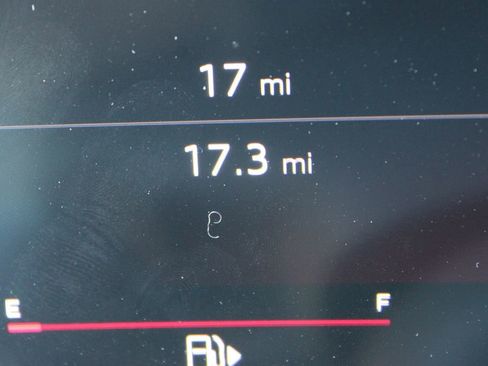 New 2025 Audi Q5 Premium Plus image 12