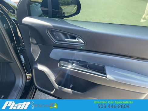 Used 2024 Honda Prologue Elite image 51
