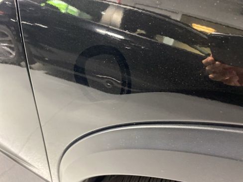 Used 2018 Nissan Kicks S FWD image 18