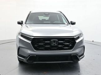 Used 2024 Honda CR-V Sport-L video 2