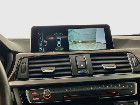 Used 2017 BMW 430i Gran Coupe xDrive AWD/4WD image 27