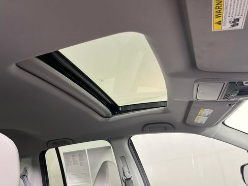 Used 2019 Honda Ridgeline RTL-T image 3