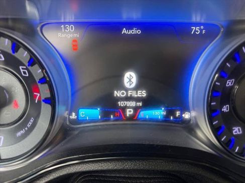 Certified 2018 Chrysler 300 S w/ 300S Premium Group RWD image 19